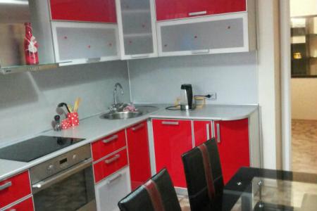 2-комнатная на часы,сутки.