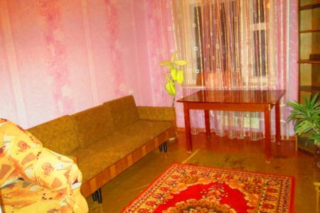 сдам квартиру недорого