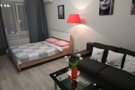 ЖИВИ В 7 НЕБЕ!!! ЯРМАРКА, СТРЕЛКА, МЕТРО, БЕРЕГ ВОЛГИ