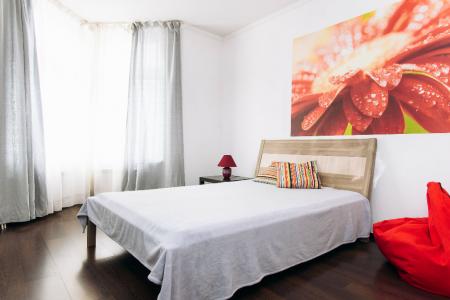 Шикарная студия в элитном доме Центр ЖД-вокзал