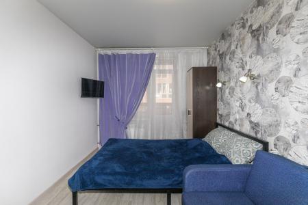 Почасовая-суточная аренда