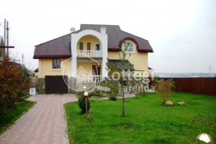 Отличный коттедж для компании до 20 человек по Дмитровскому шоссе