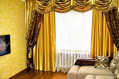 Квартирная гостиница в центре предоставляем отчетные документы наличный и безналичный расчет