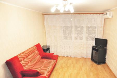 Сдам уютную квартиру посуточно или на длительный срок