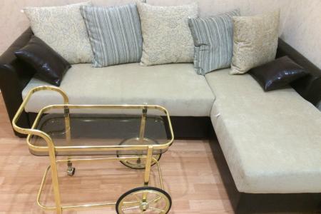 Цирк,Пермская Ярмарка, Молот, пл Дружбы