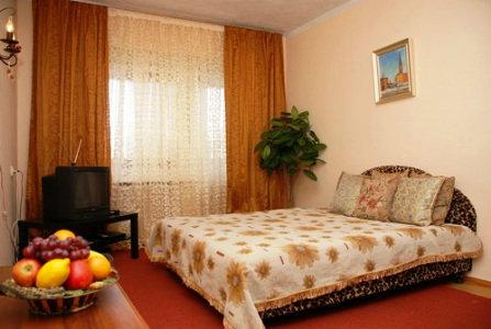 Отчетные документы,WiFi.