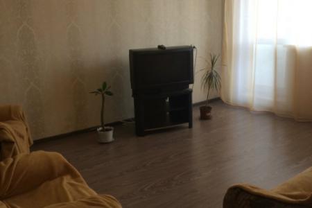 3-я на Жердева