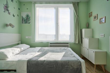 Студия на сутки