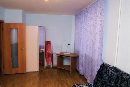 1 ком, Драм театр, wifi