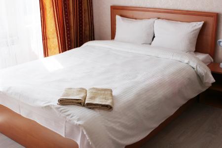 Сдам посуточно