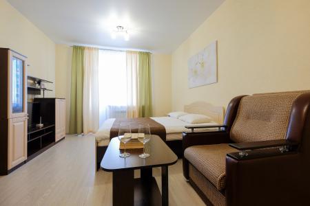 Пр.Ленина-50м,Пл.Новособ-50м,Трансгаз