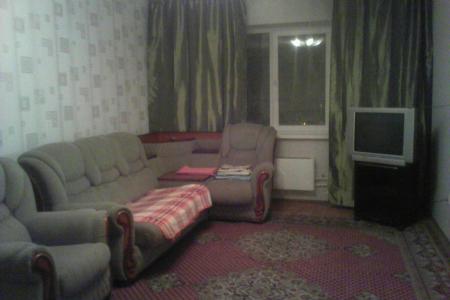 1 ком. рядом ТЦ Арена