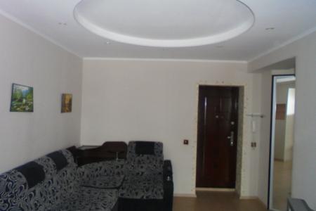 Сдам квартиру посуточно Бердск