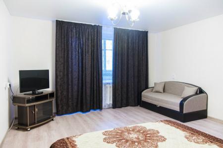 Сдам 1-к квартиру, ул.К.Либкнехта,д.3.Центр