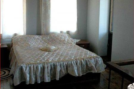 Двух уровневый номер