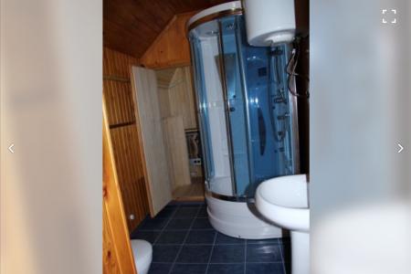 Сдам уютный коттедж недалёко от горнолыжного курорта