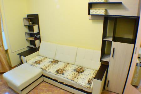 Студия с видом на море. Еще варианты на Domstop.ru