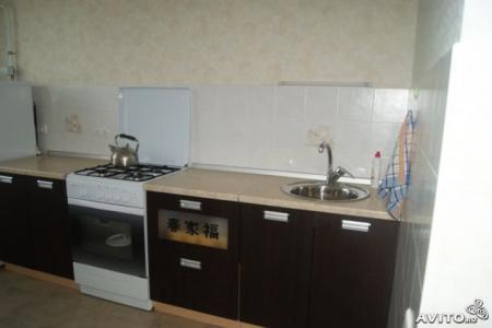 СДАМ 1-комн. КВАРТИРУ В ЦЕНТРЕ ГОРОДА С ЕВРОРЕМОНТОМ