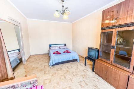 Лучший сервис| 24/7 | чек с QR