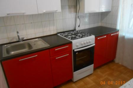 Сдаем 3х ком квартиру в центре