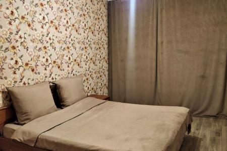 RentHome на улице Казачья у ТРЦ Точка Сити