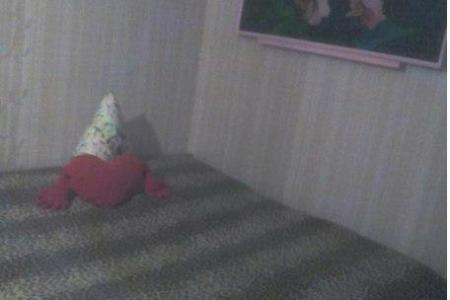 2хкомнатная в центре WI-FI р-н АГНИ, Макдональдс, ДС Юбилейный, футбольный клуб, гипермаркет Магнит,