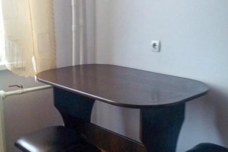 Квартира в Заводском районе