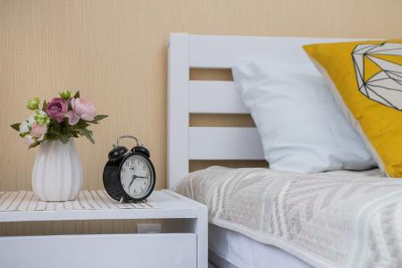 ПоСутки в Калининграде Тrаvеller Aраrt in Сеntеr