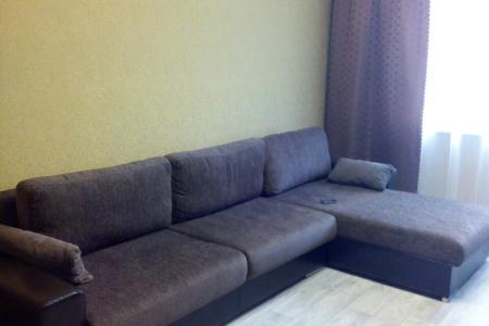 Квартира на часы и сутки в Бобруйске