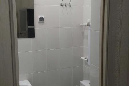 Люкс посуточно на колоннаде в кисловодске