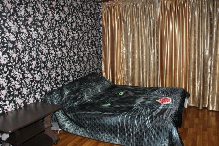 квартира посуточно