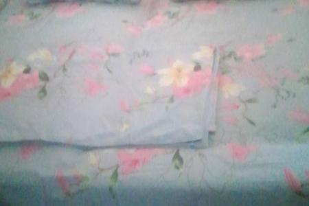 Дом посуточно для 2-25 гостей, Пятигорск