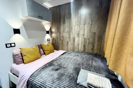 1-комнатная квартира-студия в Железнодорожном