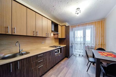 Аренда квартиры в Смоленске