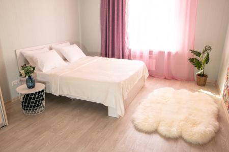 Шикарная квартира класса "люкс" в самом центре города