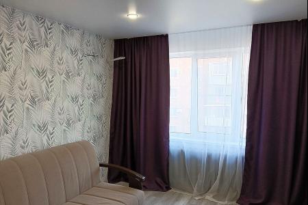 Аренда квартиры почасово