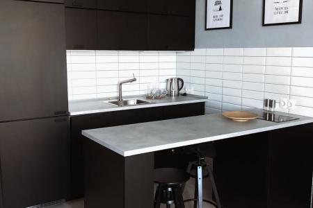 Нейрохирургия Микрохирургия Областная больница Сибирь-Арена метро Спортивная