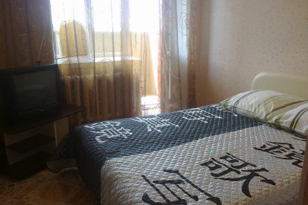 Квартира на час сутки неделю...