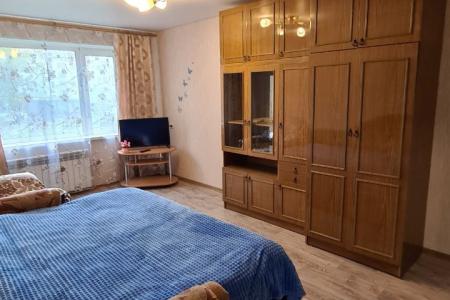 Уют на Карла Маркса