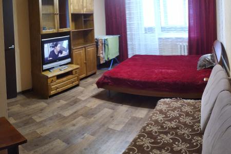 1ком. Кв. Около РЕАЦЕНТРА Дет. Отд.