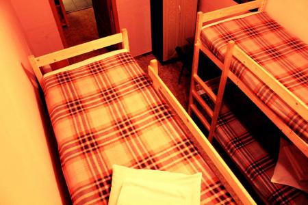 Недорогой хостел у метро Люблино