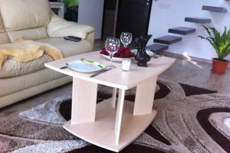 Сдаю шикарную в 2-х уровнях квартиру