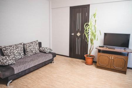Гостиница в квартирах Авеню, ул.Павлова, 36