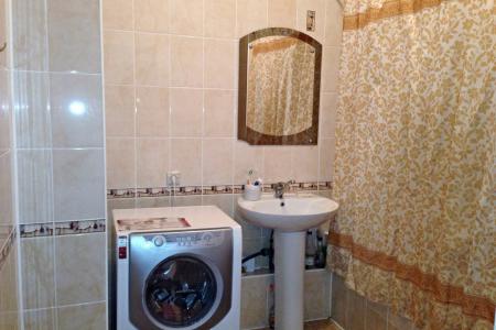 Квартира в Центральном районе