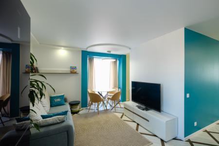 Лагерный Сад 200м, корпуса ТПУ 100м, Онкология 50м.