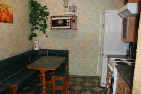 Сдам 2-комн. квартиры на сутки