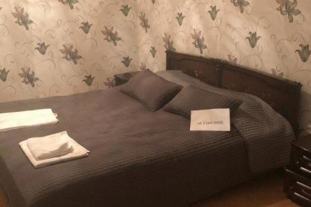 Сдам квартиру посуточно ОТ 3 СУТОК