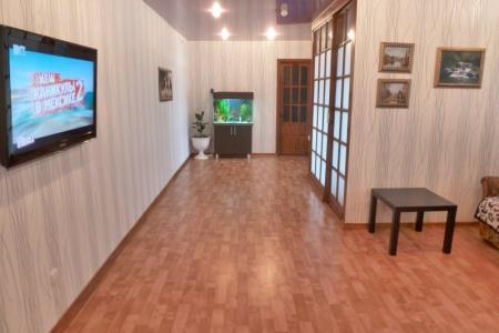 Квартиры  (ЛЮКС).WI-FI.Отчетные документы