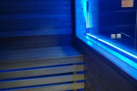 Сдается коттедж в экологически чистом районе!!!