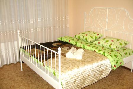 р-н Бутово, отчетные, wi-fi, уборка бесплатно